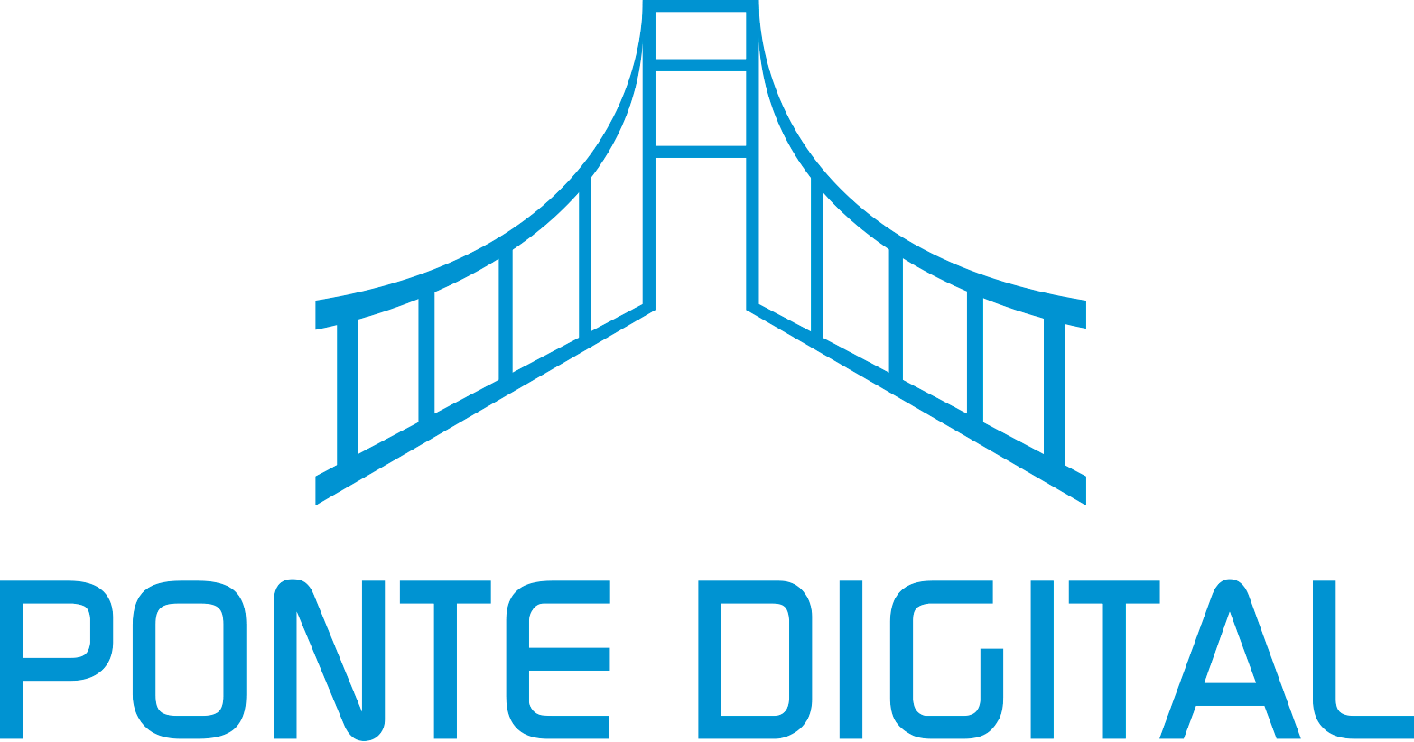 A Ponte Digital